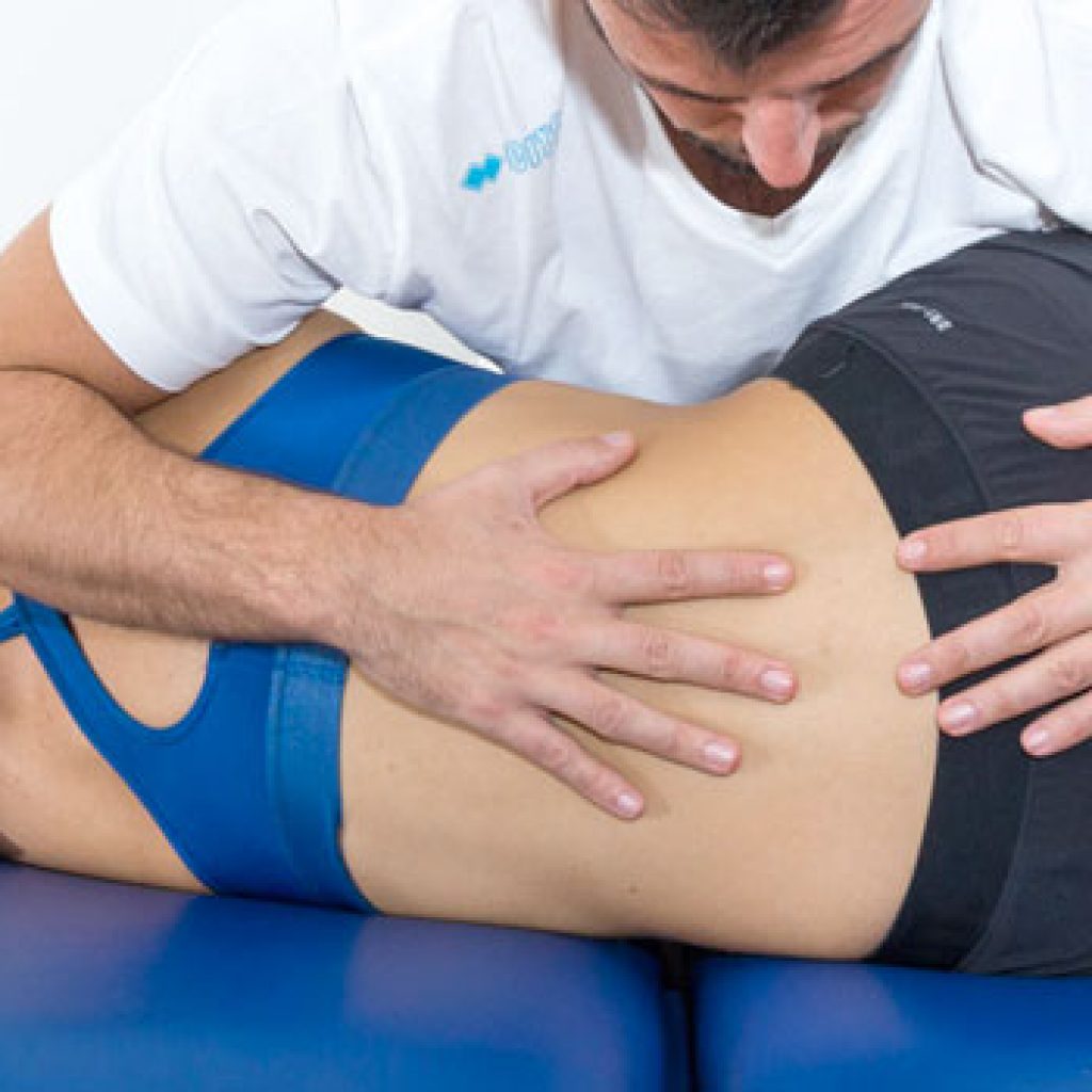 fisioterapia canavese cuorgnè rivara bairo Ivrea fisiotop