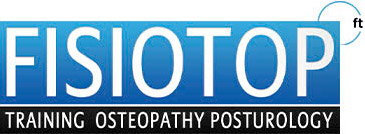 Fisiotop Torino