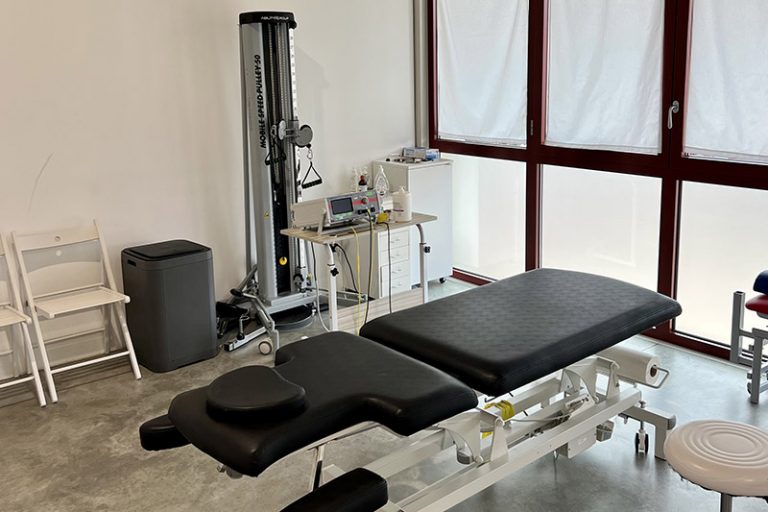 Fisioterapia-Fisiotop-Bairo-04-web