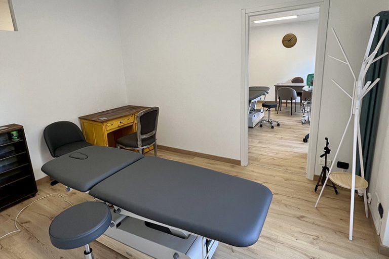 Fisioterapia-Fisiotop-Ivrea-01-web