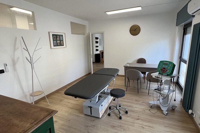 Fisioterapia-Fisiotop-Ivrea-02-web